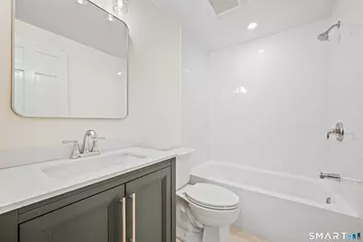 22 Carrona Drive, Greenwich, CT 06878 - Photo 19