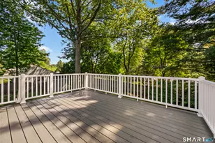 22 Carrona Dr, Greenwich, CT 06878 - Photo 21