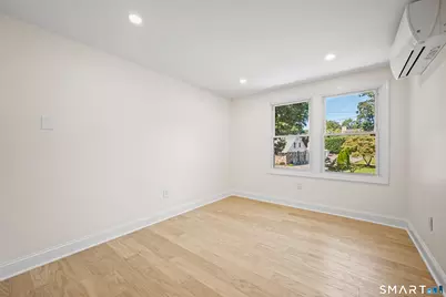 22 Carrona Drive, Greenwich, CT 06878 - Photo 15