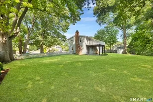 22 Carrona Dr, Greenwich, CT 06878 - Photo 23