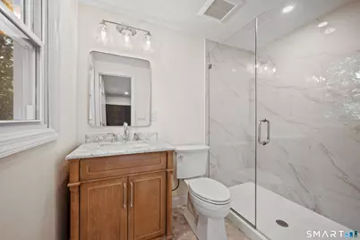 22 Carrona Drive, Greenwich, CT 06878 - Photo 13