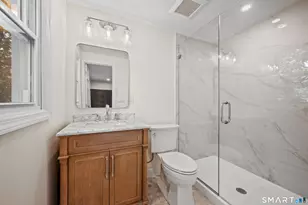 22 Carrona Dr, Greenwich, CT 06878 - Photo 13