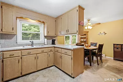3 West Forrest Drive, Enfield, CT 06082 - Photo 7