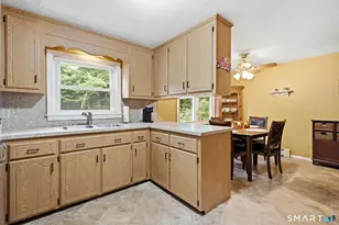 3 W Forrest Dr, Enfield, CT 06082 - Photo 7