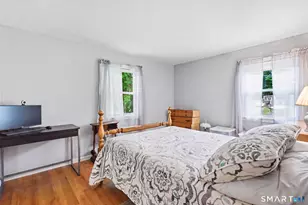 3 W Forrest Dr, Enfield, CT 06082 - Photo 21