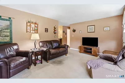 3 West Forrest Drive, Enfield, CT 06082 - Photo 17