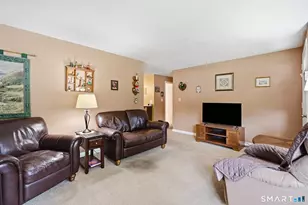 3 W Forrest Dr, Enfield, CT 06082 - Photo 17