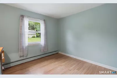 3 West Forrest Drive, Enfield, CT 06082 - Photo 23