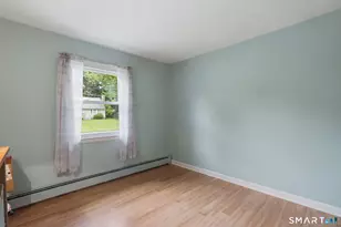 3 W Forrest Dr, Enfield, CT 06082 - Photo 23