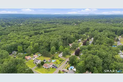 3 West Forrest Drive, Enfield, CT 06082 - Photo 39