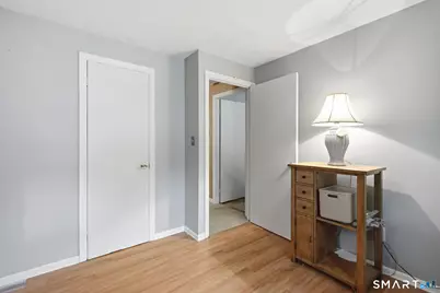 3 West Forrest Drive, Enfield, CT 06082 - Photo 25
