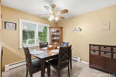 3 West Forrest Drive, Enfield, CT 06082 - Photo 11
