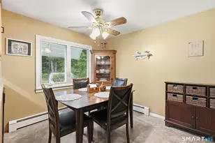 3 W Forrest Dr, Enfield, CT 06082 - Photo 11