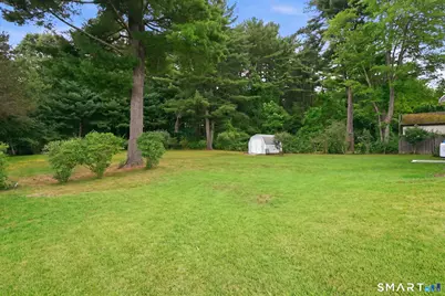 3 West Forrest Drive, Enfield, CT 06082 - Photo 37