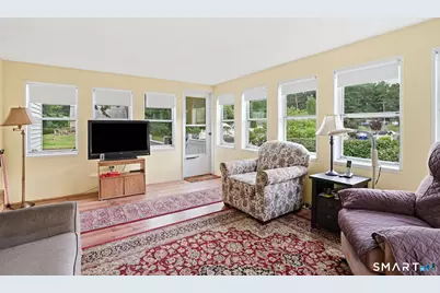 3 West Forrest Drive, Enfield, CT 06082 - Photo 5