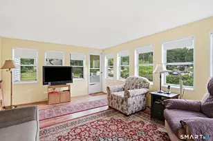 3 W Forrest Dr, Enfield, CT 06082 - Photo 5