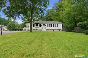 3 W Forrest Dr, Enfield, CT 06082 - Photo 1