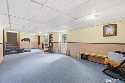 3 West Forrest Drive, Enfield, CT 06082 - Photo 29