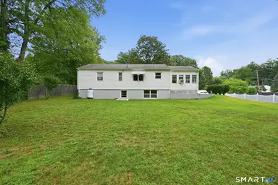 3 West Forrest Drive, Enfield, CT 06082 - Photo 3