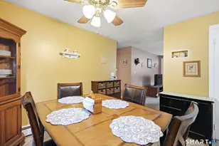 3 W Forrest Dr, Enfield, CT 06082 - Photo 13
