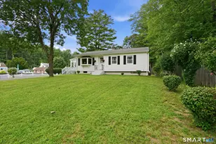 3 W Forrest Dr, Enfield, CT 06082 - Photo 33