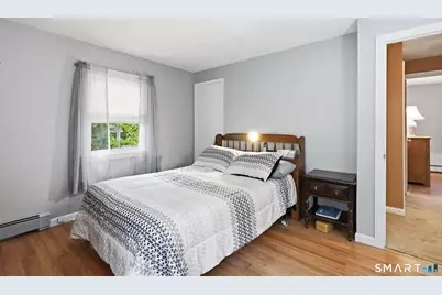 3 West Forrest Drive, Enfield, CT 06082 - Photo 19
