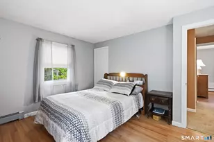 3 W Forrest Dr, Enfield, CT 06082 - Photo 19