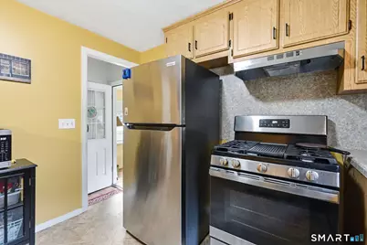 3 West Forrest Drive, Enfield, CT 06082 - Photo 9