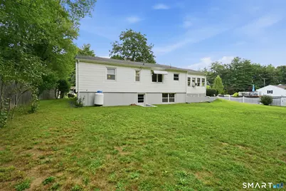 3 West Forrest Drive, Enfield, CT 06082 - Photo 35