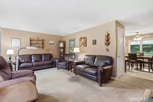 3 W Forrest Dr, Enfield, CT 06082 - Photo 15