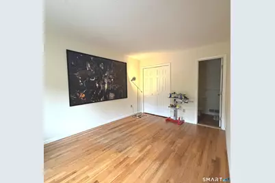 6 Ledgewood Drive #6, Brookfield, CT 06804 - Photo 15