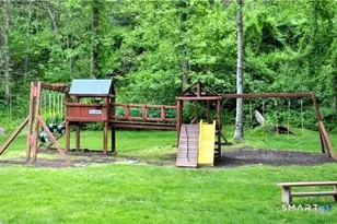 6 Ledgewood Dr, Brookfield, CT 06804 - Photo 31