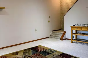 6 Ledgewood Dr, Brookfield, CT 06804 - Photo 23