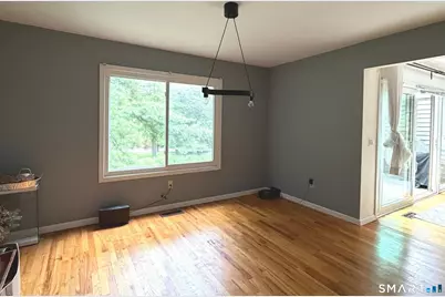 6 Ledgewood Drive #6, Brookfield, CT 06804 - Photo 17