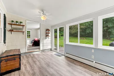 27 Grant Hill Road, Bloomfield, CT 06002 - Photo 15
