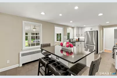 27 Grant Hill Road, Bloomfield, CT 06002 - Photo 9