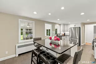 27 Grant Hill Rd, Bloomfield, CT 06002 - Photo 9