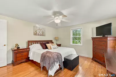 27 Grant Hill Road, Bloomfield, CT 06002 - Photo 19