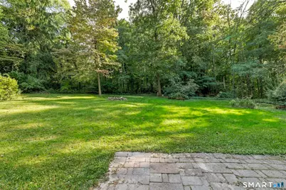 27 Grant Hill Road, Bloomfield, CT 06002 - Photo 33
