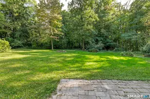 27 Grant Hill Rd, Bloomfield, CT 06002 - Photo 33