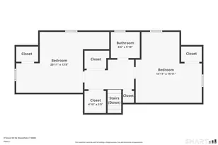 27 Grant Hill Rd, Bloomfield, CT 06002 - Photo 39