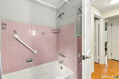27 Grant Hill Road, Bloomfield, CT 06002 - Photo 23