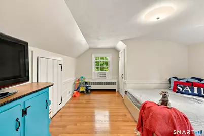 27 Grant Hill Road, Bloomfield, CT 06002 - Photo 25