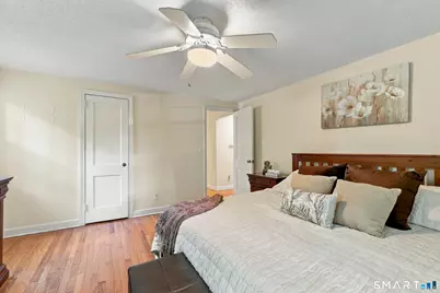 27 Grant Hill Road, Bloomfield, CT 06002 - Photo 21