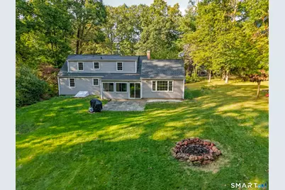 27 Grant Hill Road, Bloomfield, CT 06002 - Photo 31