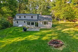 27 Grant Hill Rd, Bloomfield, CT 06002 - Photo 31
