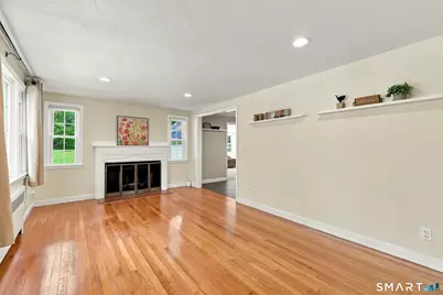 27 Grant Hill Road, Bloomfield, CT 06002 - Photo 5