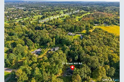 27 Grant Hill Road, Bloomfield, CT 06002 - Photo 35