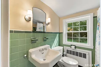 27 Grant Hill Road, Bloomfield, CT 06002 - Photo 29