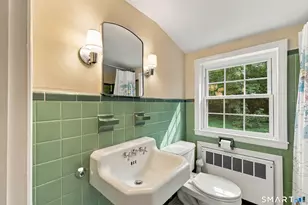 27 Grant Hill Rd, Bloomfield, CT 06002 - Photo 29